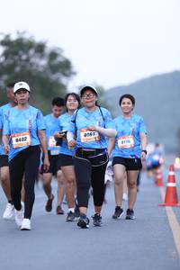 BIB: 8402, 8067, 8176
                            <button type="button" onclick="openModal(3125295)" class="btn btn-primary btn-sm float-right btn-popup" data-toggle="modal" data-target=".modal-high-quality">
                        <i class="fas fa-shopping-cart"></i> Add to Cart
                    </button>
                                            <button type="button" onclick="isThisMe(3125295, true)" class="btn btn-success btn-sm float-right btn-popup btn-isme hidden" data-toggle="tooltip" data-placement="bottom" title="นี่คือรูปของคุณใช่ไหม คลิกที่นี่เพื่อเอาเข้าอัลบั้ม">
                        <i class="fas fa-plus"></i> Add to album
                    </button>
                    <button type="button" onclick="isThisMe(3125295, false)" class="btn btn-warning btn-sm float-right btn-popup btn-isnotme hidden">
                        <i class="fas fa-ban"></i> Remove from album
                    </button>
